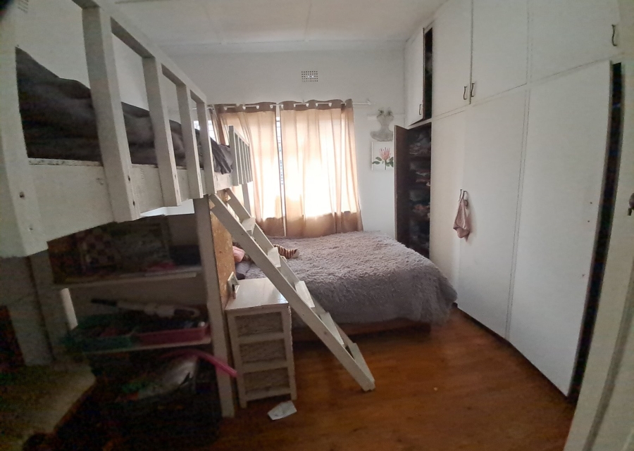3 Bedroom Property for Sale in George South Western Cape
